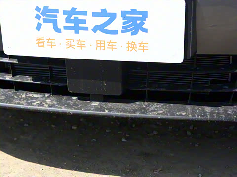 2025�� DM-i �Ǽݰ� 125KM������