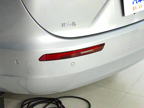 2024�� 1.5T �Ǽݺ���Ultra�� 6��