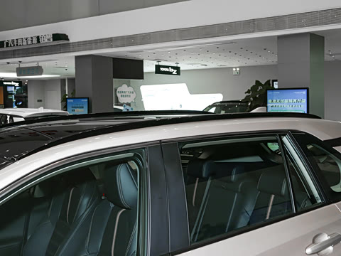 2024�� 2.0L CVT��������PLUS��