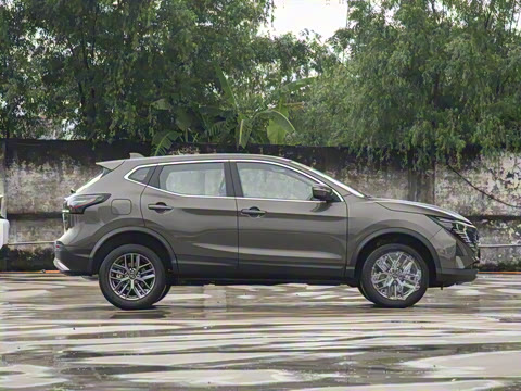 2025�� �Ŀ� ���� 2.0L CVT XV���İ�