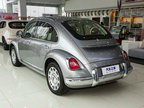 2023�� 401km ������