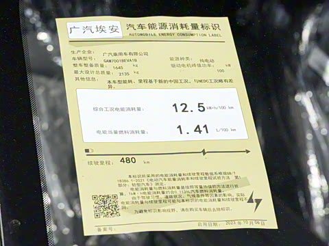 2023�� �� 580 �������