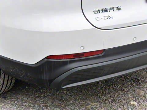 2025�� 120 �������������� 7�� �������