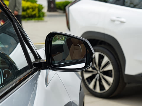 2025�� ���Ĵ� 1.5TD DCT ����