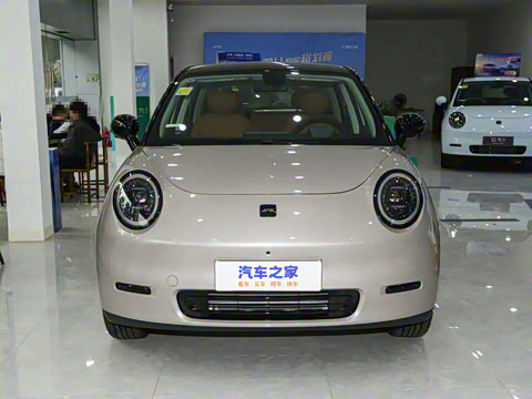 2024�� ֿ���� 330km Air+