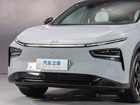 2025�� 702 �������� Ultra