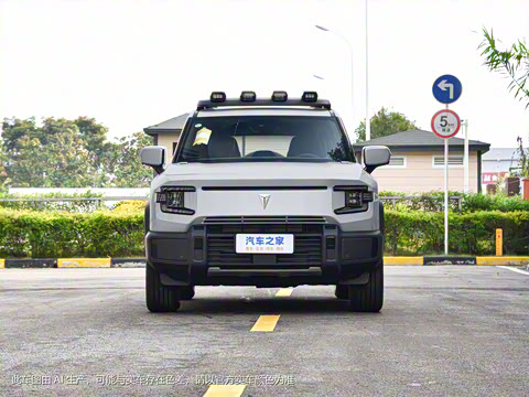 2024�� ����������