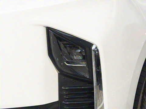 2025�� �캽��