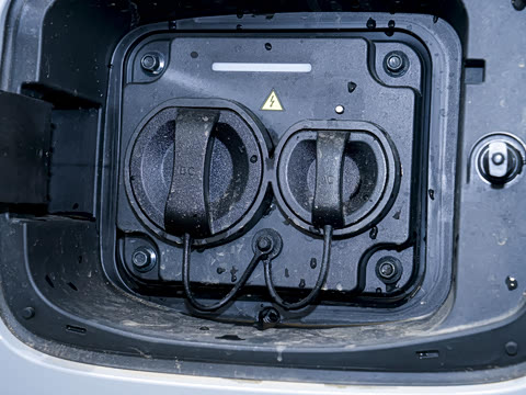 2025�� 120 ���������콢PLUS 7�� �������