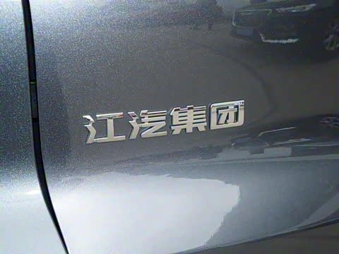 2025�� 120km ������