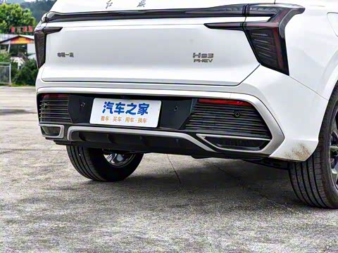 2025�� 117km ��ΪPLUS��