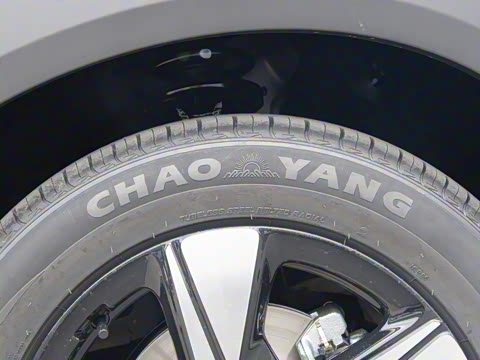 2025�� 430KM�Ǻ���