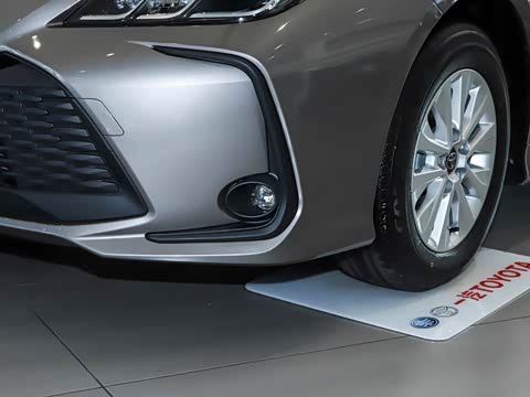 2024�� 1.8L ���ܵ��˫�� �ȷ��