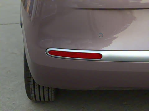 2023�� 203km ������