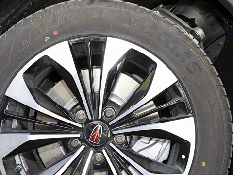 2021�� 2.0T DCT��������������