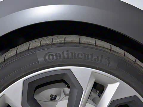 2020�� allroad quattro ̽���� 55 TFSI ����ԽҰ��