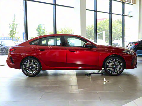 2025�� 225L M�˶���װ