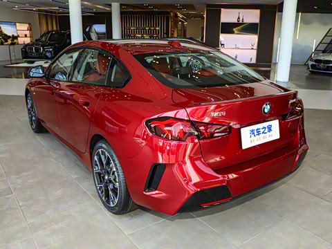 2025�� 225L M�˶���װ