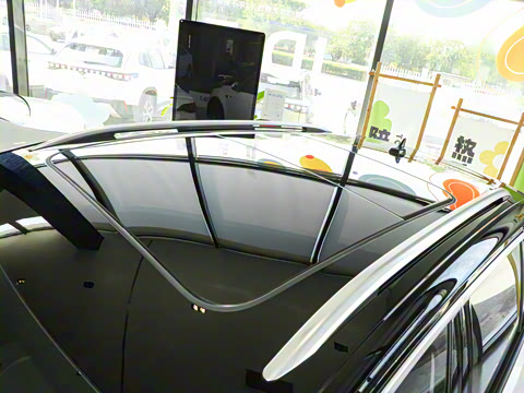 2025�� �Ŀ� 300TSI DSG���������