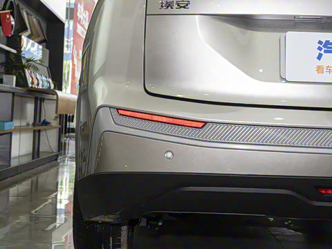 2025�� Plus 510 ������