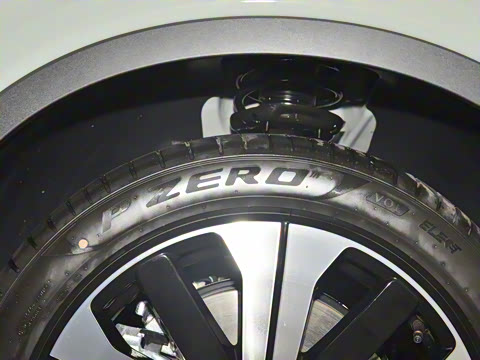 2023�� ��������