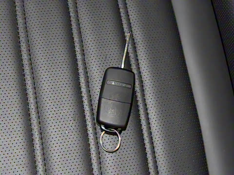 2022�� 1.6L �ֶ�������