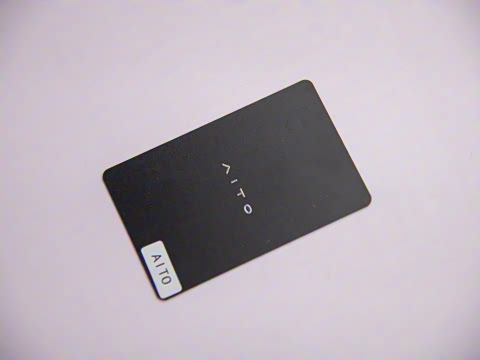 2025�� ���� Ultra�� 53.4kWh 6����