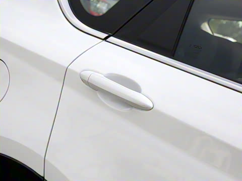 2022�� 1.5T DCTԶ���� 5��