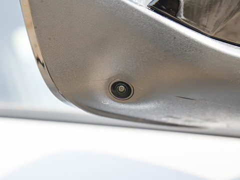 2025�� 1.5T 500Bar�����