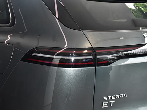 2025�� ���� 240 Max��������������ʻ