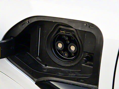 2022�� HI�� �߽װ�