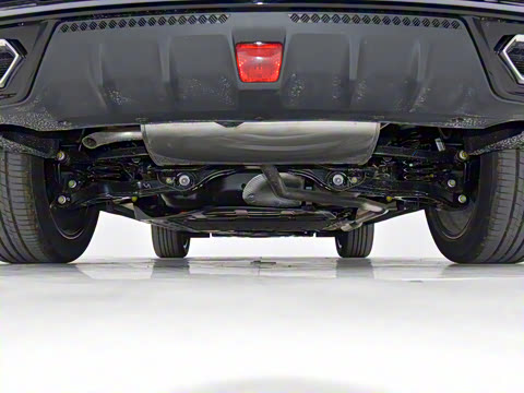 2025�� �ǻ������� 125km ������