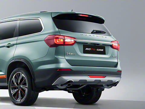 2023�� ���հ� 1.5T DCT��۰� ����