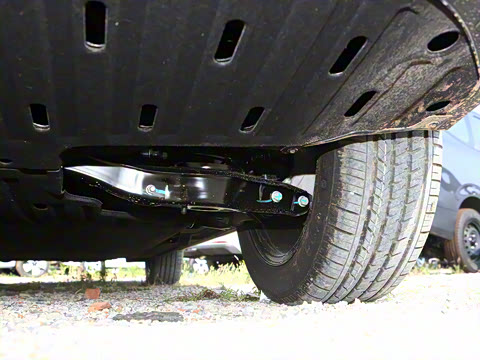 2026�� 600km �����׼��