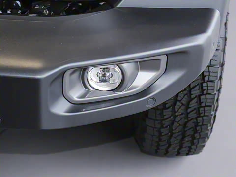 2024�� 2.0T �ޱ������Ű�