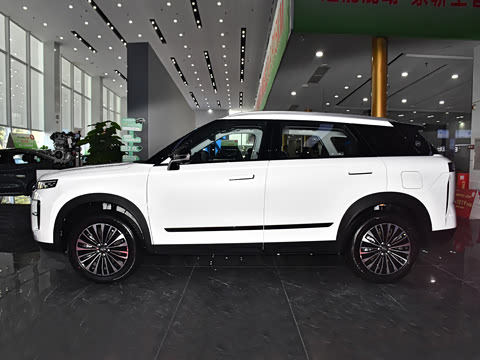 2025�� 1.5T 120KM��