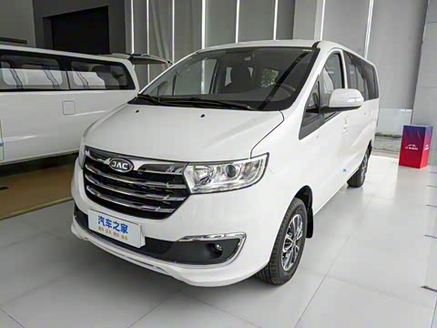 2023�� PLUS 1.8L 9�����˰�CNG