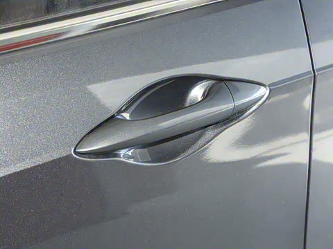 2022�� 1.5L �ֶ�����������