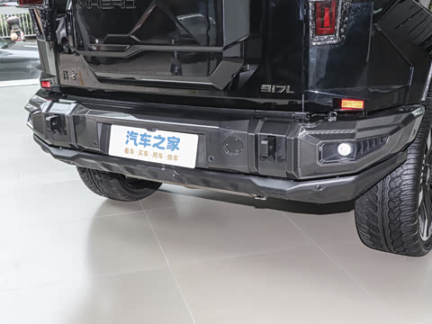 2025�� ��������ս�׼ӳ���