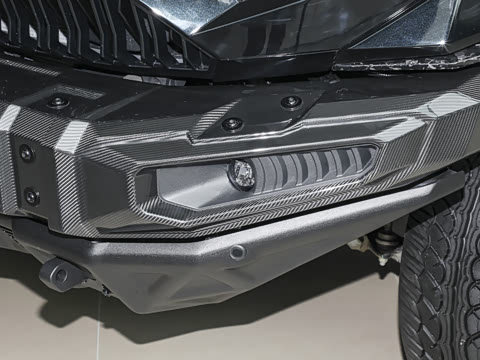 2025�� ��������ս�׼ӳ���