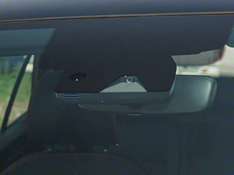 2026�� ������ ���ǰ�GTX�׼���