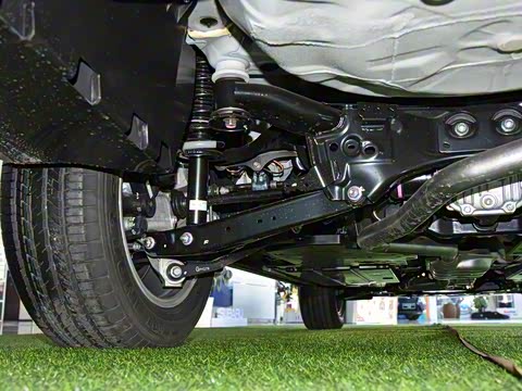 2020�� 2.0i ������EyeSight