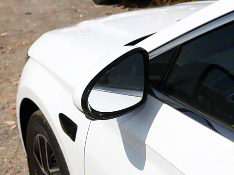 2025�� DM-i �Ǽݰ� 120KM�캽��