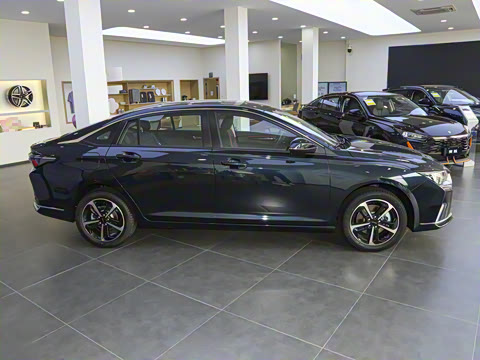 2024�� 1.5T ������