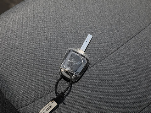 2022�� 2.0L �ֶ���ҵ��