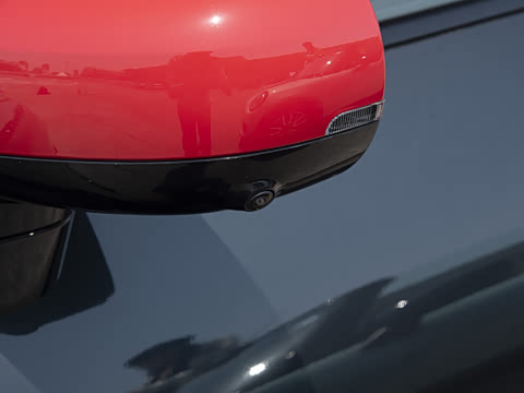 2025�� JOHN COOPER WORKS