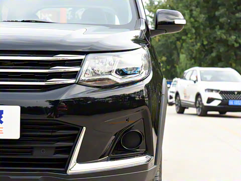 2022�� 1.6L �ֶ�������