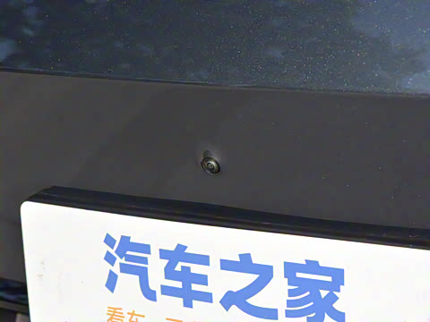 2026�� ���� 280�����״������ 5��