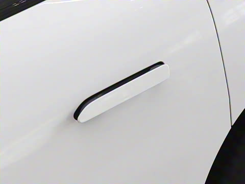 2025�� �Ŀ� Ultra���̰�