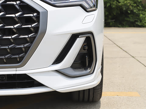 2025�� quattro 45�����ذ� 45TFSI quattro ʱ�ж�����